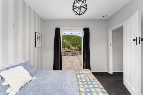 Photo of property in 27 Kinsman Street, Kaikorai, Dunedin, 9010