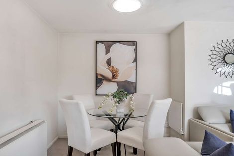 Photo of property in 1/117 Yaldhurst Road, Sockburn, Christchurch, 8042