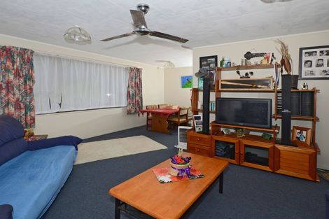 Photo of property in 46 Peter Snell Road, Ruakaka, 0116