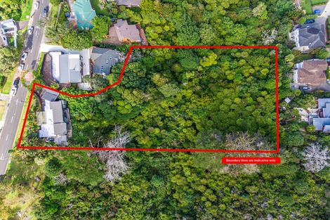 Photo of property in 49 Goodall Street, Hillsborough, Auckland, 1042