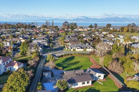Photo of property in 172 Thorp Street, Motueka, 7120
