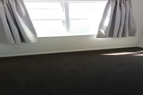 Photo of property in 9 Winton Street, Paraparaumu Beach, Paraparaumu, 5032