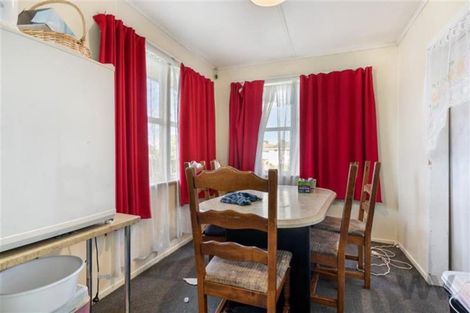 Photo of property in 24 Caravelle Close, Mangere, Auckland, 2022