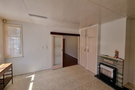 Photo of property in 213 Taita Drive, Avalon, Lower Hutt, 5011