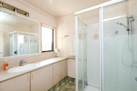 Photo of property in 2/1004 Waipuna Street, Mahora, Hastings, 4120