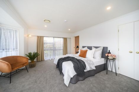 Photo of property in 20 Kentucky Way, Awapuni, Palmerston North, 4412