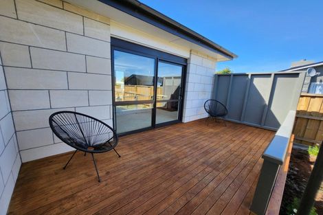 Photo of property in 6a Dalmeny Street, Oamaru North, Oamaru, 9400