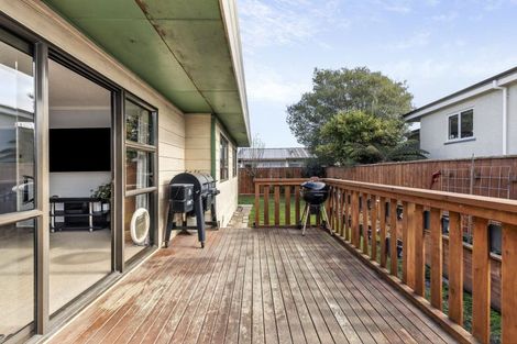 Photo of property in 2/54 Golf Road, Tahunanui, Nelson, 7011