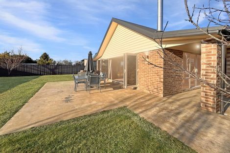 Photo of property in 77 Totara Drive, Twizel, 7901
