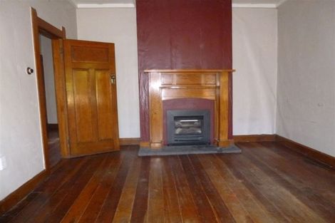 Photo of property in 4 Upper Kent Street, Frankton, Hamilton, 3204