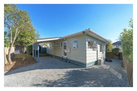 Photo of property in 2/294 The Ridgeway, Stoke, Nelson, 7011