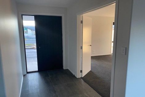 Photo of property in 10 Kotukutuku Street, Ngaruawahia, 3720