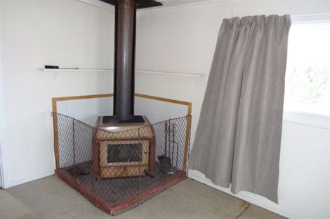 Photo of property in 13 Davey Road, Milford, Temuka, 7986