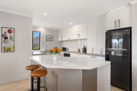 Photo of property in 16 Hope Drive, Witherlea, Blenheim, 7201