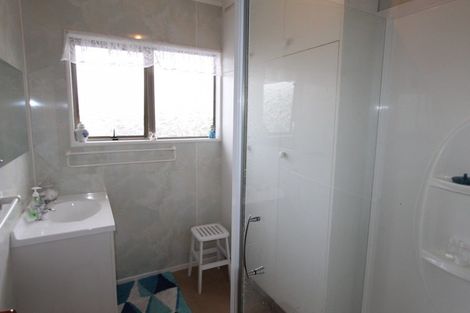 Photo of property in 77 Ormond Street, Woodville, 4920