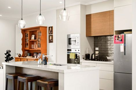 Photo of property in 4 Easby Way, Flagstaff, Hamilton, 3210