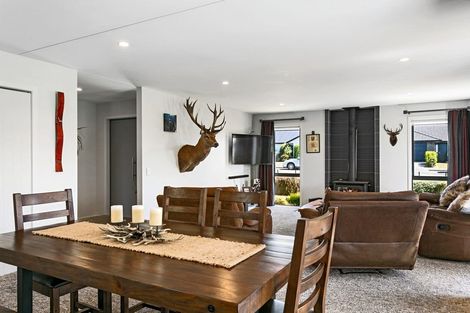 Photo of property in 11 Royal Coachman Drive, Nukuhau, Taupo, 3330