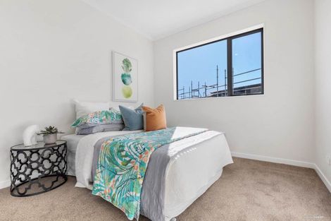 Photo of property in 40 Jane Maree Road, Kumeu, 0810