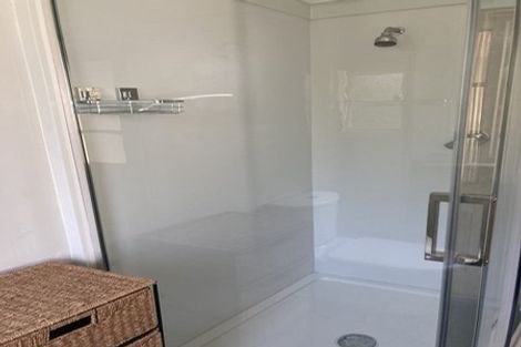 Photo of property in 29 Forbury Road, Forbury, Dunedin, 9012