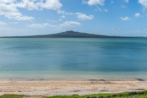 Photo of property in 14 Macky Avenue, Devonport, Auckland, 0624