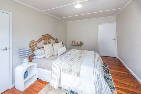 Photo of property in 45 Harper Street, Gonville, Whanganui, 4501