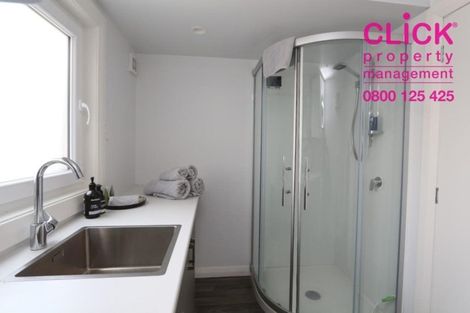 Photo of property in 30 Gamma Street, Belleknowes, Dunedin, 9011