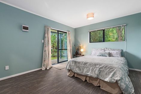 Photo of property in 24a Whitaker Street, Te Aroha, 3320