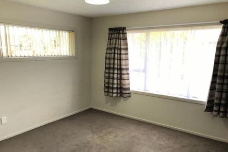 Photo of property in 4 Grigg Place, Hillmorton, Christchurch, 8025