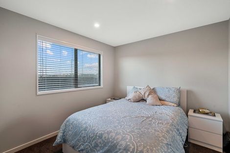 Photo of property in 1 Upham Lane, Rolleston, 7615