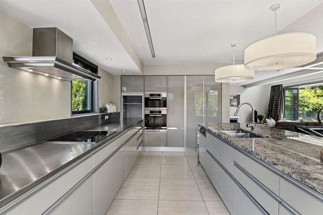 Photo of property in 37a Mcdougall Avenue, St Albans, Christchurch, 8014