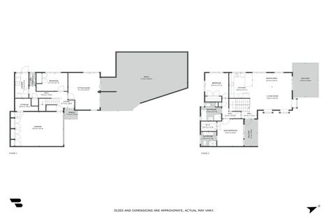 Photo of property in 3/96 Bleakhouse Road, Bucklands Beach, Auckland, 2014