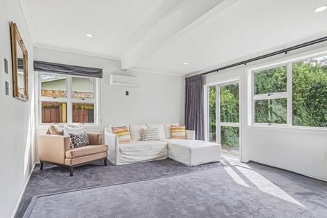 Photo of property in 53b Hamilton Road, Cambridge, 3434