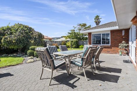 Photo of property in 44 Gardenia Drive, Mount Maunganui, 3116