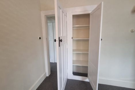 Photo of property in 1/605 Barbadoes Street, Edgeware, Christchurch, 8013