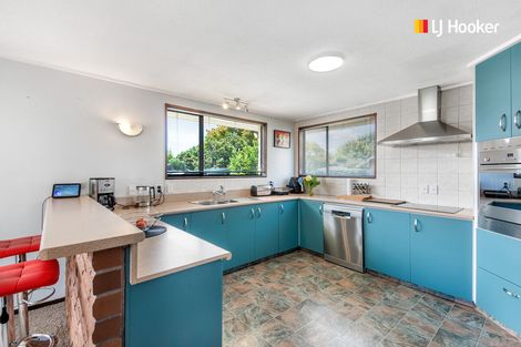 Photo of property in 9 Cedar Crescent, Mosgiel, 9024