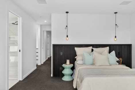 Photo of property in 212 Peterborough Street, Christchurch Central, Christchurch, 8013