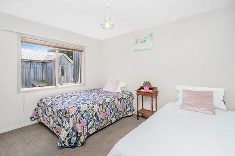 Photo of property in 34c Campbell Street, Frankton, Hamilton, 3204