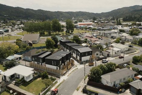 Photo of property in 61 Hyde Street, Kingswell, Invercargill, 9812