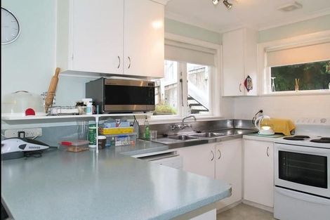 Photo of property in 55 Handyside Street, Tawa, Wellington, 5028