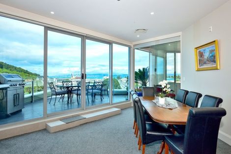 Photo of property in 1/40 Reads Quay, Gisborne, 4010