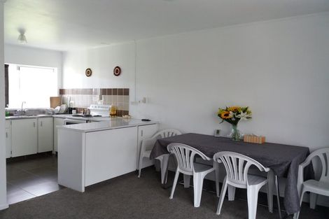 Photo of property in 6/28 Waimai Avenue, Weymouth, Auckland, 2103