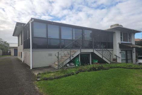 Photo of property in 18 Greenmeadows Avenue, Manurewa East, Auckland, 2102