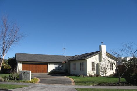 Photo of property in 22 Fendalton Drive, Rototuna, Hamilton, 3210