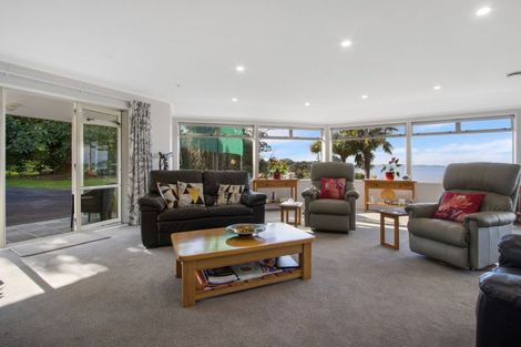 Photo of property in 204e Beach Road, Katikati, 3178