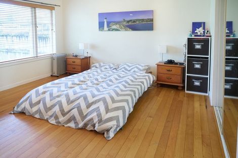 Photo of property in 5 Withers Road, Glen Eden, Auckland, 0602