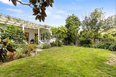 Photo of property in 12 Dolbel Street, Taradale, Napier, 4112