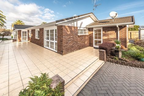 Photo of property in 17 Delhi Avenue, Aramoho, Whanganui, 4500