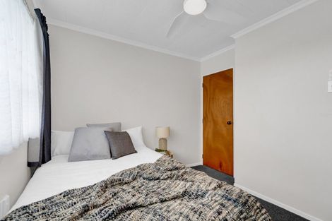 Photo of property in 80 Tukapa Street, Westown, New Plymouth, 4310