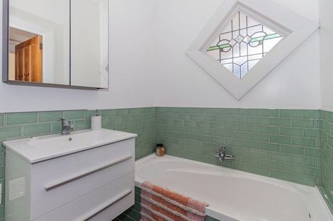 Photo of property in 68 Te Ngawai Road, Pleasant Point, 7903