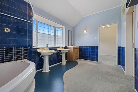 Photo of property in 46 Newell Road, Tamahere, Hamilton, 3283